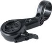 Support GPS avec sonnette intégrée CloseTheGap Regular3 Pro Mini