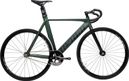 Unknown Singularity Vélo Piste – Vert Armée