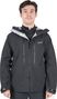 Veste Vertical Mountain Windy MP+