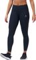 Collant Running Odlo Zeroweight Femme Noir