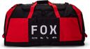 Fox Podium 180 Race Spec Duffle Rojo