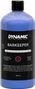 Liquide Preventif Dynamic Bar Keeper Tubeless Sealant 1l
