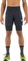 Karpos Men's Lavaredo UL Grey Short 