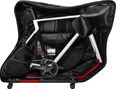 Housse à Vélo De Voyage Aerocomfort 3.1 XP