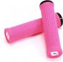 Paire de Grips Stay Strong Odi Reactiv Rose