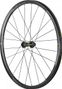 Roue Avant Mavic Crossmax SL R 29'' | Boost 15x110 mm | 6 Trous