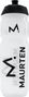 Maurten 750mL bottle