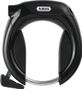 Antivol de cadre Abus pro tectic 4960 NR OE