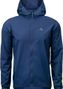 Chaqueta Northwoods Cadet Blue 7Mesh