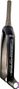 Fourche Ice Swat 2.0 Tapered 24'' 20 mm Noir