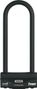 Antivol U Abus 58/140HB3 260