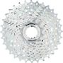 CAMPAGNOLO Cassette CENTAUR 11S