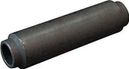 Thule 561102 adaptateur 15mm