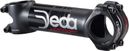 Potencia Deda Superleggero Negra