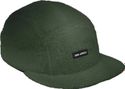 Running Ciele GOCap Sherpa Ultra Iconic Acres Dark Green