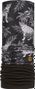 Unisex Cairn Malawi Polar Tube White Panther Neckholder