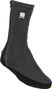 Copriscarpe Sportful Reflex Nero