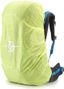 Regenhoes 45-65L COLUMBUS geel