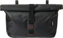 Handlebar Accessory Bag35L volume148g29 x 23 x 65 cm
