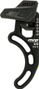 Chainguide MRP 1X SL 28-38T ISCG 05 Black