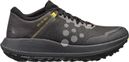 Chaussures Trail Craft Xplor Pro Matryx Gris Homme