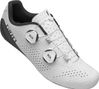 Giro Regime Road Shoes White