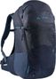 Sac de Randonnée Vaude Tacora 26+3 Eclipse Femme