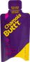 Butt'r Her' Crema Anti-Sarpullido para Gamuza 9ml