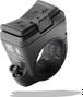 Bosch Mini Remote 22.2 mm (BRC3300)