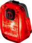Sigma NYTE 10 rear light