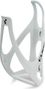 Porte bidon Cube HPP blanc