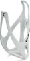 Porte bidon Cube HPP blanc