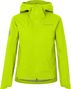 Endura MT500 ADV Storm Jacket Green