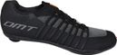 DMT Pogi's Superlight Road Shoes - Black