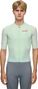 Maap Training 2.0 Men's Short-Sleeve Green Jersey