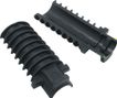 Ritchey Internal Di2 Battery Holder for Seatposts 28.6 to 31.8