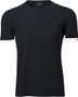 Desperado 7Mesh Short Sleeve Jersey Black