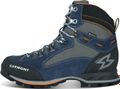 Garmont Rambler 2.0 GTX Hiking Boots Blue