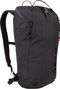 Blue Ice Wadi 15L Zwarte Klimtas