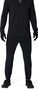Pantalon Fox Flexair Noir Homme