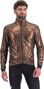 Giacca comprimibile Sportful Giara Bronze