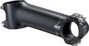 Stem Ritchey Comp 4 Axis 1''1 / 4 +/- 17 Black