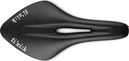 Fizik Vento Arione R1 Light Saddle, Black