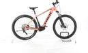 Produit reconditionné - Trek Powerfly 4 Gen 4 E-Bike - Bon Etat