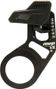 Guide Chaîne MRP 1X SL 28-38T BB Noir