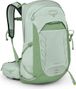 Mochila de senderismo Osprey Tempest 22L Verde