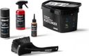 Kit di manutenzione Dynamic Quick 'n Dirty
