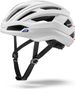 Casque Route Julbo Fast Lane Blanc Mat