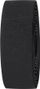Nastro manubrio BBB RaceRibbon Nero
