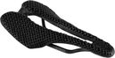 Enve x Selle Italia SLR 3D Kit Carbonio Superflow